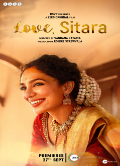 Love, Sitara